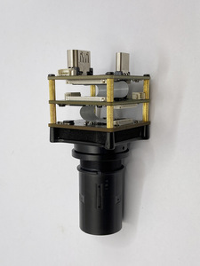 Mô-đun camera IMX585 cho kính hiển vi, MIPI, tầm nhìn ban đêm Starlight, ánh sáng yếu, độ nhạy cao - Product Image 6