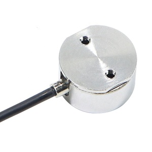 Hot selling <strong>micro</strong> <strong>load</strong> <strong>cell</strong> sensor10N 20N 30N 50N 100N <strong>micro</strong> <strong>load</strong> <strong>cell</strong> <strong>micro</strong> <strong>compression</strong> and Tension Force sensor 20N <strong>load</strong> <strong>cell</strong> - Product Image 1