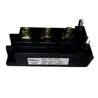 Modul Disk EDC4000 Stok Elektronik