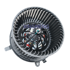 Moteur de ventilateur intérieur du système électrique automatique OE 10262501 pour <span class=keywords><strong>MG</strong></span> HS/<span class=keywords><strong>EHS</strong></span> - Product Image 3