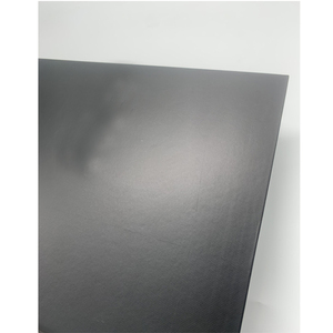 Professional Office Metal <strong>Ring</strong> View Binder <strong>Folder</strong> with High Quality - Product Image 3