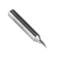 Xhorse XCCD30GL Coupe-gravure 2,5 mm pour Condor XC-Mini Plus II