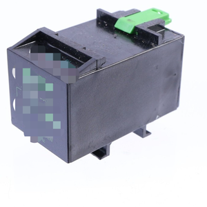 Módulo de perturbación 23004, nuevo controlador de programación Plc dedicado Pac de automatización Industrial listo en Stock Original - Product Image 1