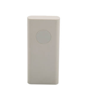 Capteur de contact de porte magnétique sans fil compatible avec GE Interlogix pour Honeywell, 345 MHz ou <span class=keywords><strong>DSC</strong></span> - Product Image 4