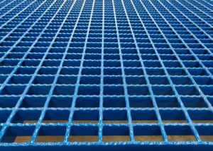 สะพานขนถ่ายสินค้าเคลื่อนที่ปรับระดับความสูงได้สำหรับรถบรรทุก/รถยก - Product Image 2