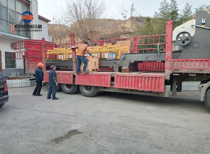 200 loại nhẹ khối dây chuyền sản xuất cách nhiệt gạch Gốm Dây chuyền sản xuất bọt bê tông khối Máy làm - Product Image 6