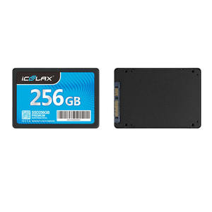 سعر مصنع ICOOLAX <span class=keywords><strong>M</strong></span>.<span class=keywords><strong>2</strong></span> NGFF ata3 SSD sgb + GB + GB 1 من الداخل مع محرك أقراص صلب للكمبيوتر المحمول عالي الأداء - Product Image 5