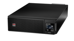 <span class=keywords><strong>APC</strong></span> Smart-<span class=keywords><strong>UPS</strong></span> <span class=keywords><strong>5000VA</strong></span> RT, 230V, <span class=keywords><strong>APC</strong></span> <span class=keywords><strong>UPS</strong></span> 5KW Rackmount W/Kit, SURT5000XLI-CH 3U - Product Image 3