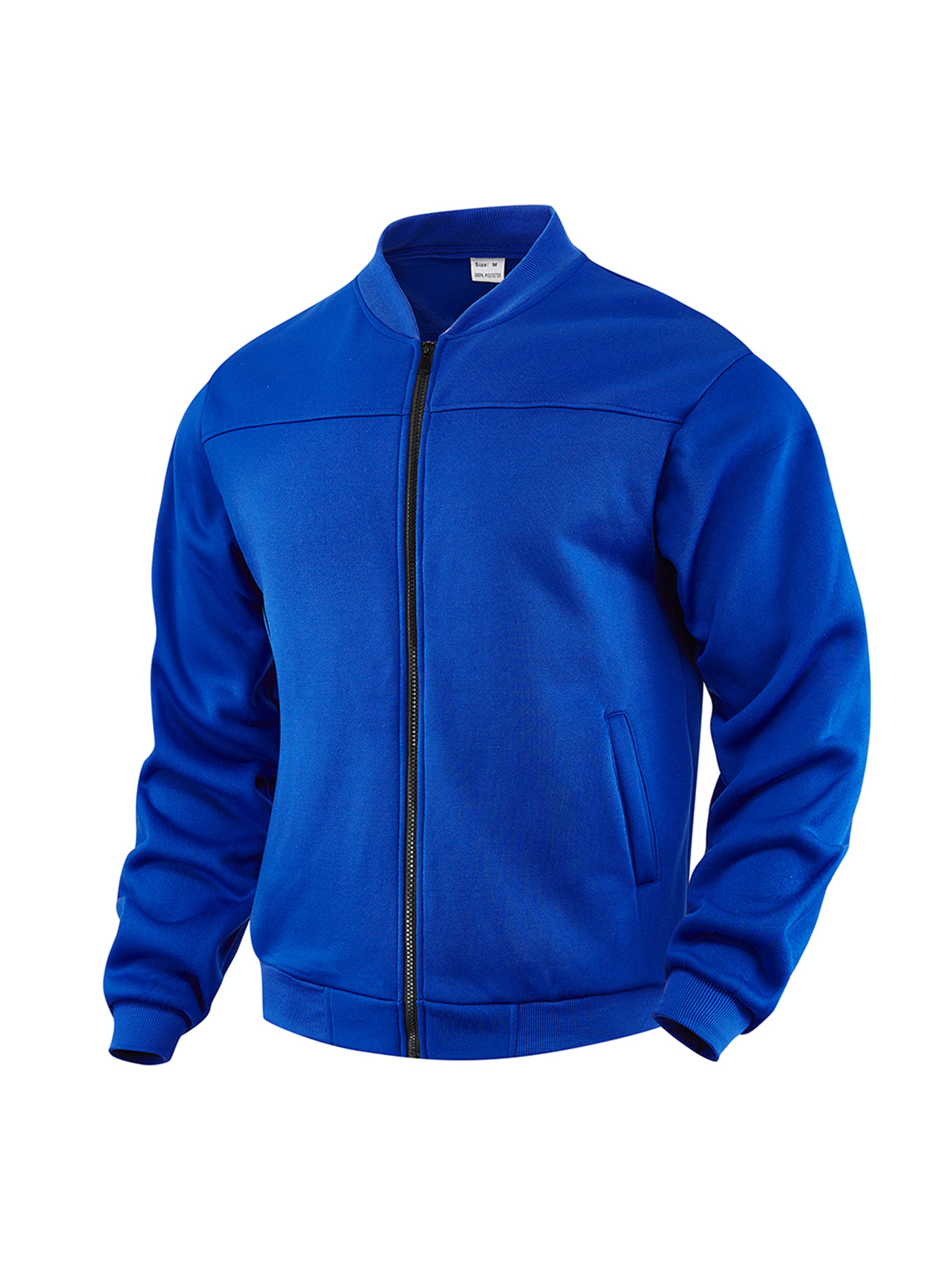 Blue-3