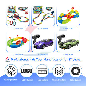 Chengji 4wd elettrico ad alta velocità Racing <span class=keywords><strong>Rc</strong></span> <span class=keywords><strong>auto</strong></span> ricaricabile simulazione esperienza <span class=keywords><strong>Rc</strong></span> Mini <span class=keywords><strong>Drift</strong></span> telecomando <span class=keywords><strong>auto</strong></span> 1:64 - Product Image 4