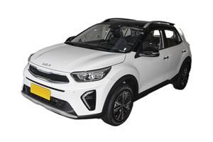 2021-2024 pour Kia Yipao petit SUV haute vitesse 6 vitesses manuelle essence LHD avec 1.4L K3 KX5 KX3 caméra arrière pour direction gauche - Product Image 2
