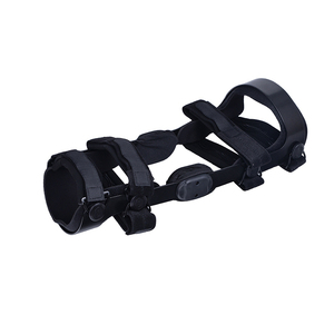 La meilleure <span class=keywords><strong>orthèse</strong></span> OL-KN034 fonctionnelle réglable d'<span class=keywords><strong>orthèse</strong></span> de soutien de <span class=keywords><strong>genou</strong></span> d'OA pour des dommages de <span class=keywords><strong>ligament</strong></span> - Product Image 5