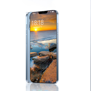 Giá tốt nhất cho <span class=keywords><strong>iPhone</strong></span> 14 bản quốc tế, mở khóa, 128GB, màn hình 6.5 inch 120Hz, camera 14MP, hai <span class=keywords><strong>SIM</strong></span> - Product Image 4