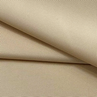 Tissu Oxford 500D Guchi enduit PU 100% polyester, coupe-vent et résistant aux déchirures, pour sacs à dos, tentes et auvents d'extérieur pour filles
