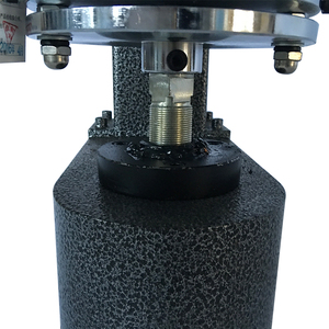 DK-50/D Metal <strong>Bottle</strong> <strong>Capping</strong> Machine Multifunctional <strong>Capping</strong> Machine Locking Machine - Product Image 6