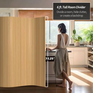 Biombos de <span class=keywords><strong>Madera</strong></span> para Oficina en Casa, Fabricantes de Biombos de <span class=keywords><strong>Madera</strong></span> para Sala de Estar, Biombo Móvil de <span class=keywords><strong>Madera</strong></span> al por Mayor - Product Image 3