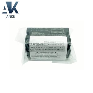 Módulo de enlace CC para Mitsubishi, de la marca, de la marca - Product Image 2