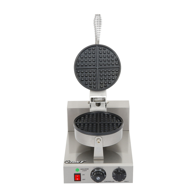 Factory Customized Wholesale Easy to Operate