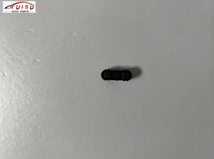 Grosir Suku Cadang Mobil Lainnya Aksesoris Mobil Blok Pemandu Sunroof Datar untuk Hyundai Tucson/K6/Mistra KIA Sorento OE 81654-3S010 - Product Image 6