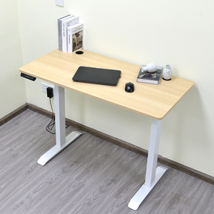Bàn Đứng Khung Đứng Thông Minh Có Thể Điều Chỉnh Chiều Cao Bàn Ngồi Và Đứng Điện Tử Bàn - Product Image 5