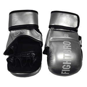 قفازات ملاكمة FightBro Fairtex - Product Image 1