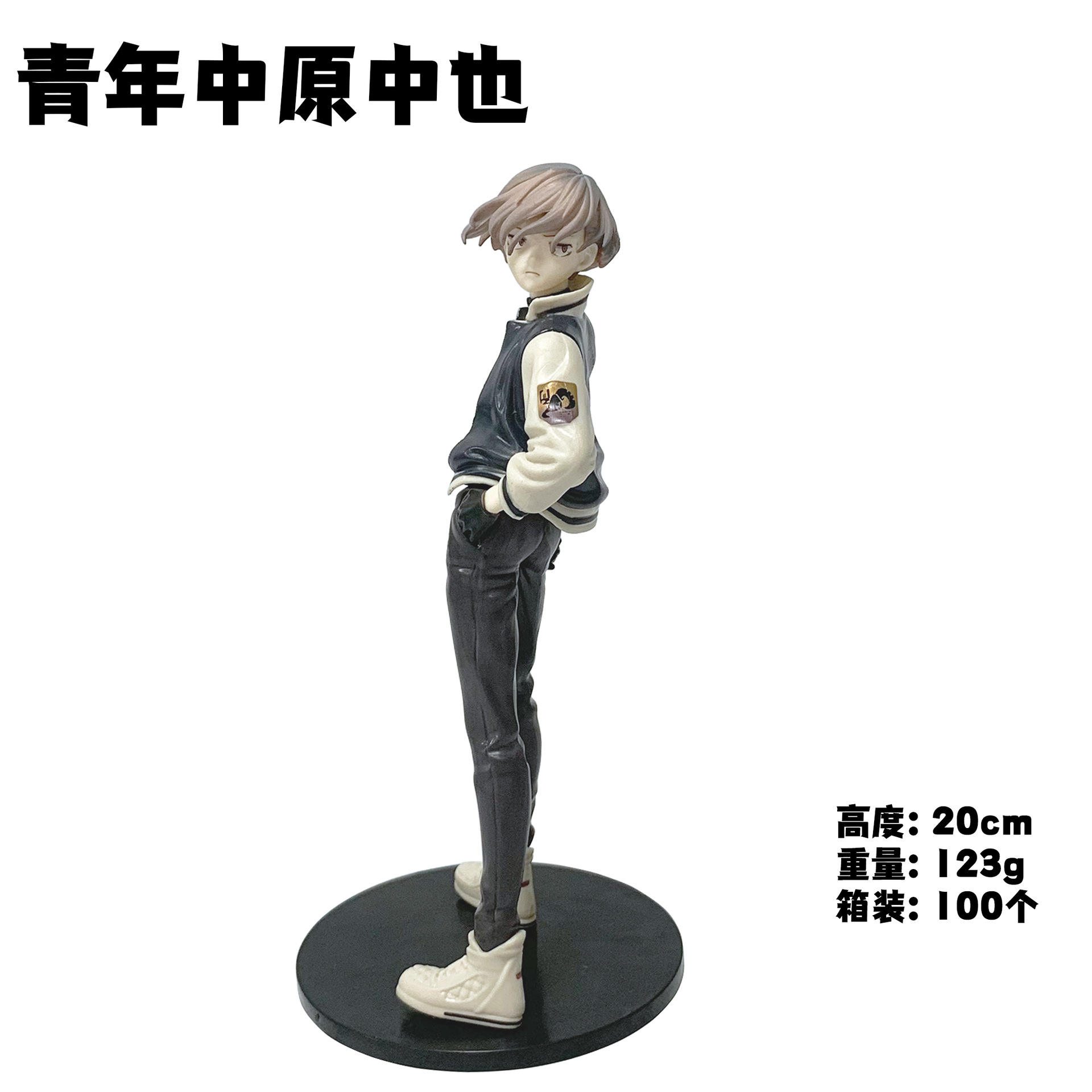 3 ไม่มีกล่องสี