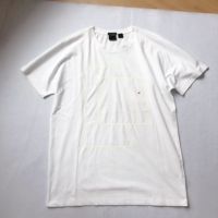 Camiseta Clásica para Hombre 2026, Ligera, Holgada, de Tela Suave, Secado Rápido, Corte Regular, Minimalista, Relajada y Transpirable