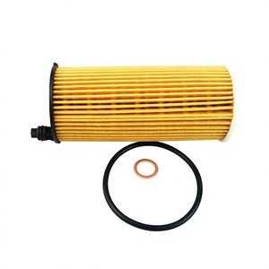 Filtro de Aceite FOR Mayichaoren MYJ-OX8131D para BMW B48 B58 320 328 330 520 528 X3 X5 X4 Tamaño Estándar con Junta Tórica - Product Image 3