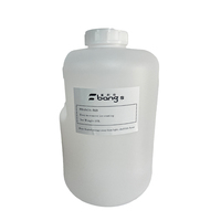 Fabricant pour la construction de lentilles optiques Revêtement de sublimation super hydrophobe Revêtement de protection de surface radar