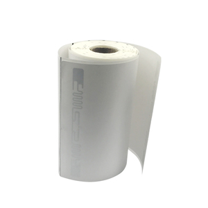 Nhà Máy Giá thụ động không tiếp xúc UHF <span class=keywords><strong>RFID</strong></span> Tag sticker cho theo dõi tài sản - Product Image 5