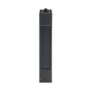 Module d'alimentation 6ES7138-4CA01-0AA0 ET 200S 24V Industriel SIMATIC DP PM-E Diagnostics Équipement Électrique Fiable Technoverse - Product Image 2