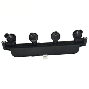 Bobine d'allumage de haute qualité 597079 596319 597078 5970A8 pour Citroën <span class=keywords><strong>C3</strong></span> (importée) 1.6L Citroën <span class=keywords><strong>Picasso</strong></span> (N68) 1.6L - Product Image 2