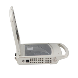 Chất lượng cao Tất cả trong một hysteroscopy y tế nội soi <span class=keywords><strong>camera</strong></span> cho phụ khoa/Tiết Niệu/Ent - Product Image 2