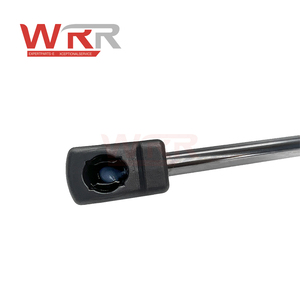 2139800264 High Quality WRR Brand <b>Hood</b> Lift Support for benz W213 S213 C238 E300 E350 Front <b>Engine</b> Bonnet Gas Spring Strut Shock - Product Image 5