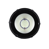 Projecteur holographique de produit à LED haute luminosité IP65 300W