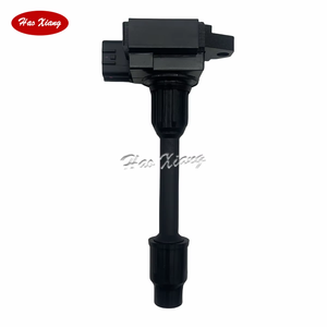 Haoxiang Auto Car <span class=keywords><strong>22448</strong></span>-<span class=keywords><strong>2Y006</strong></span> Fabricantes Bobinas De Encendido Bobina De Encendido Para Nissan Sentra 1.8L - Product Image 1