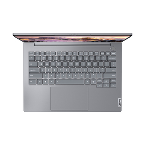 2025 Brand New Original Thinkbook 14 Ultra5-225H/Ultra7-255H 32GB 1TB 14-inch 2.8K 120Hz Enterprise Business Laptop Think - Product Image 5