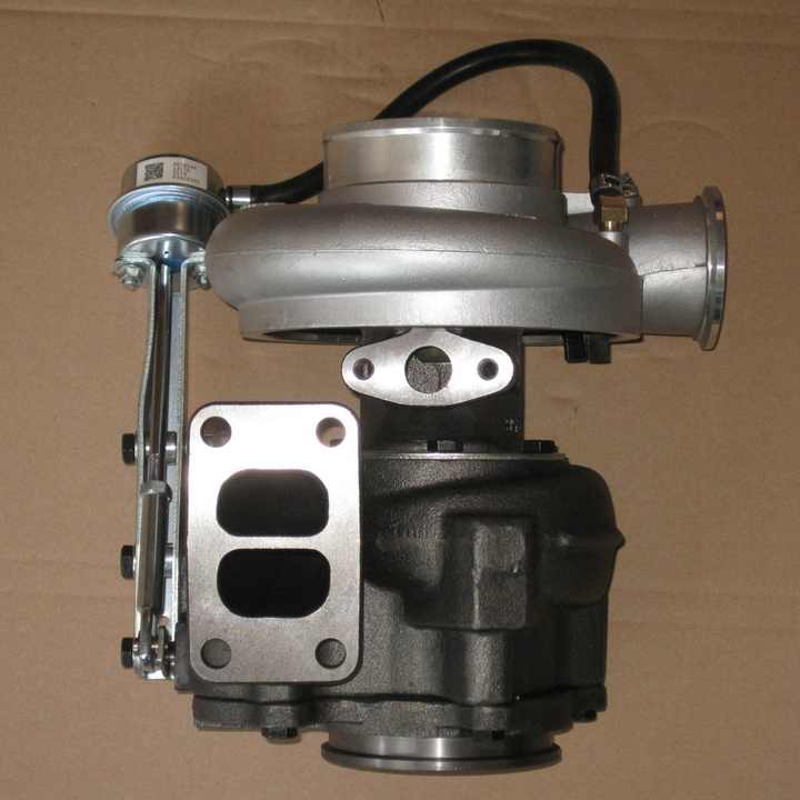 Source Diesel Engine spare parts 4038022 4038023 3803452 3592778 