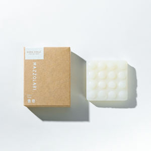 Forniture Alberghiere Direttamente dalla Fabbrica all'Ingrosso: <span class=keywords><strong>Kit</strong></span> di Cortesia per <span class=keywords><strong>Hotel</strong></span> in Scatola Kraft Biodegradabile con Pettine e Rasoio - Product Image 4