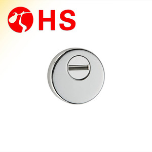 Thiết kế hiện đại chống trộm cửa bọc thép khóa xi lanh bảo vệ vòng sắt xuất khẩu Russia Bảo hành 1 năm lắp đặt vít - Product Image 4