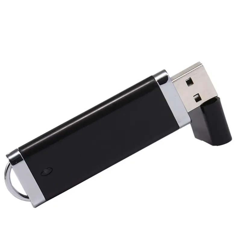 Colorful lighter shape pendrive 4GB 32GB USB Flash Drive Thumb drive Memory Stick Pen drive 16gb 64gb birthday Gift