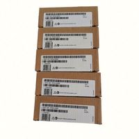 Cable de programación PLC original nuevo en oferta 6DD1681-0AH2