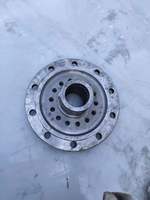 Grader de Montagne, Hub de Grader SG18- 3/16-3 222-45-0003 1