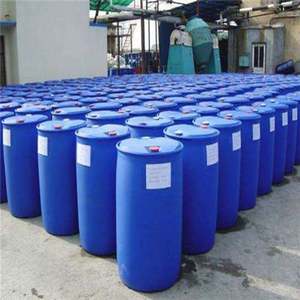 โซเดียมลอริลอีเทอร์ซัลเฟต68585-34-2โซเดียมลอริลอีเทอร์ซัลเฟต - Product Image 2