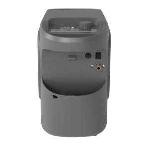 Chauffe-<span class=keywords><strong>eau</strong></span> à gaz portable pour voiture USB et <span class=keywords><strong>eau</strong></span> <span class=keywords><strong>chaude</strong></span> instantanée alimentée par batterie pour camping RV voyage et vacances en plein air - Product Image 4