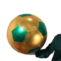Balles anti-stress en mousse de PU avec logo personnalisé Formes multisports Football Baseball Basketball Balle anti-stress à rebond élevé