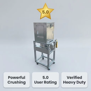 Máquina Industrial Automática para Pelar y Descorazonar Manzanas y Peras, Equipo de Procesamiento de Frutas para Fábricas de Frutas Enlatadas - Product Image 5