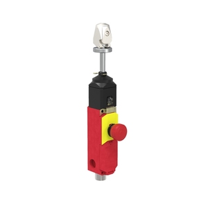 SBCV1-4 Sensores fotoeléctricos industriales nuevos y originales en stock - Product Image 1