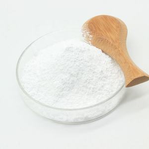 Fabrika kaynağı kalite 99% kondroitin sülfat gıda sınıfı kondroitin sülfat tozu OEM tuz saf kondroitin sülfat - Product Image 2