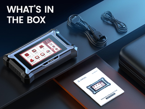 บรรพบุรุษ <span class=keywords><strong>DS160</strong></span>คลังสินค้าในยุโรปของสหรัฐอเมริกาเวลาการบำรุงรักษา30 + ฟรีอัปเดตเครื่องสแกนเนอร์ OBD2เครื่องมือวินิจฉัยใช้ได้กับพอร์ชเท่านั้น - Product Image 5